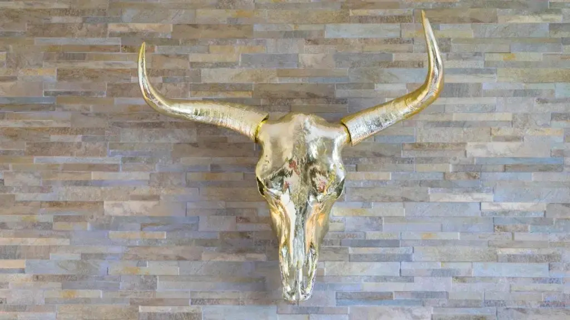 BB Tortona District 52