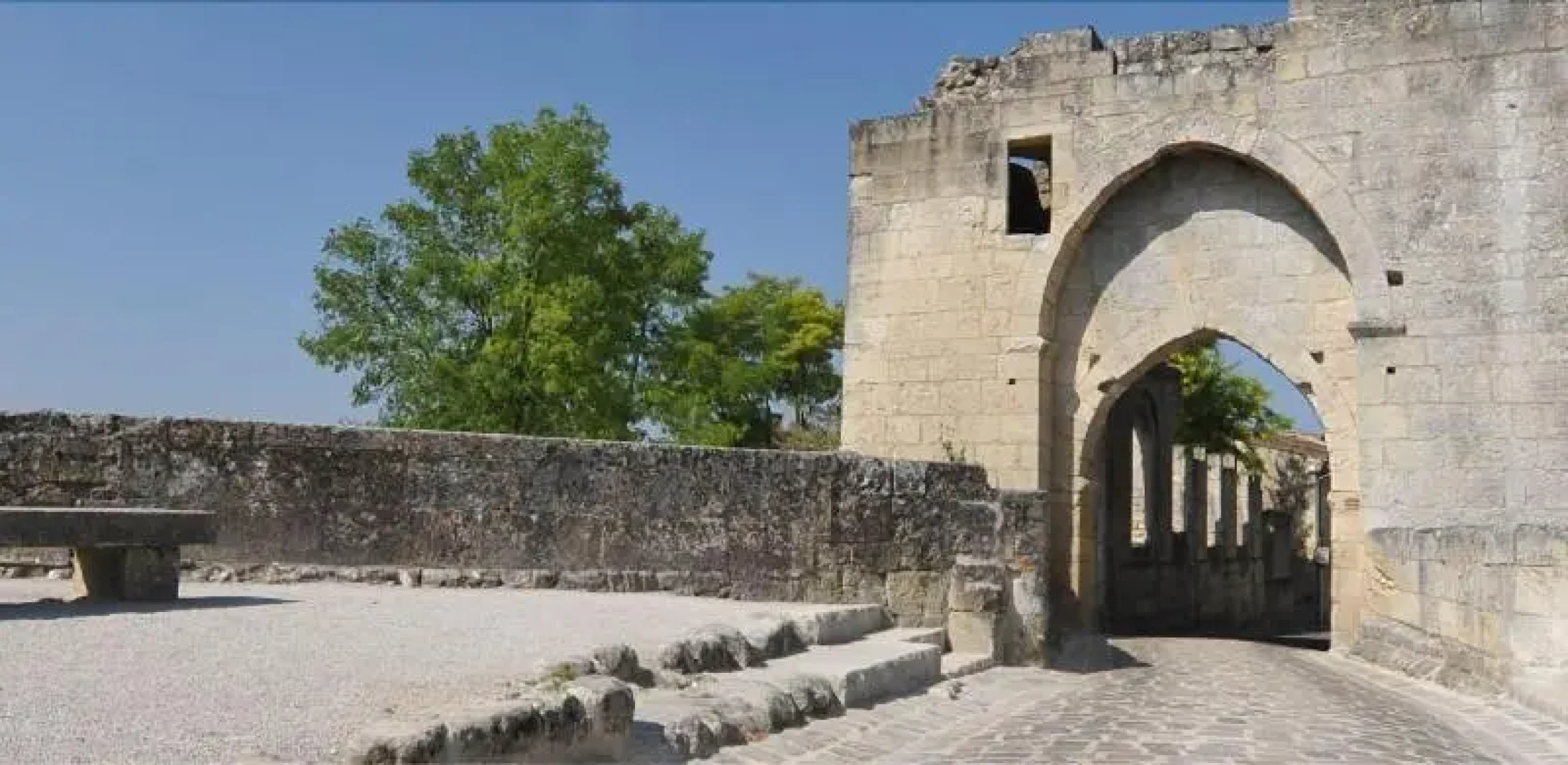 Logis Des Cordeliers