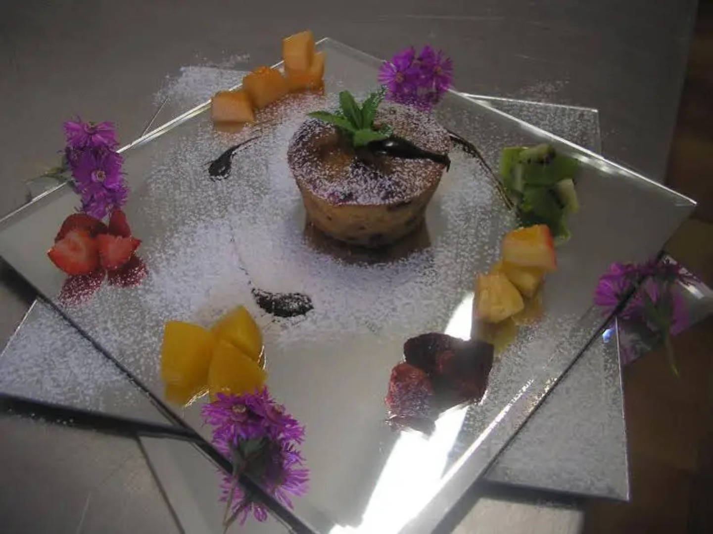 Arthotel Gabbiano Azzurro Due