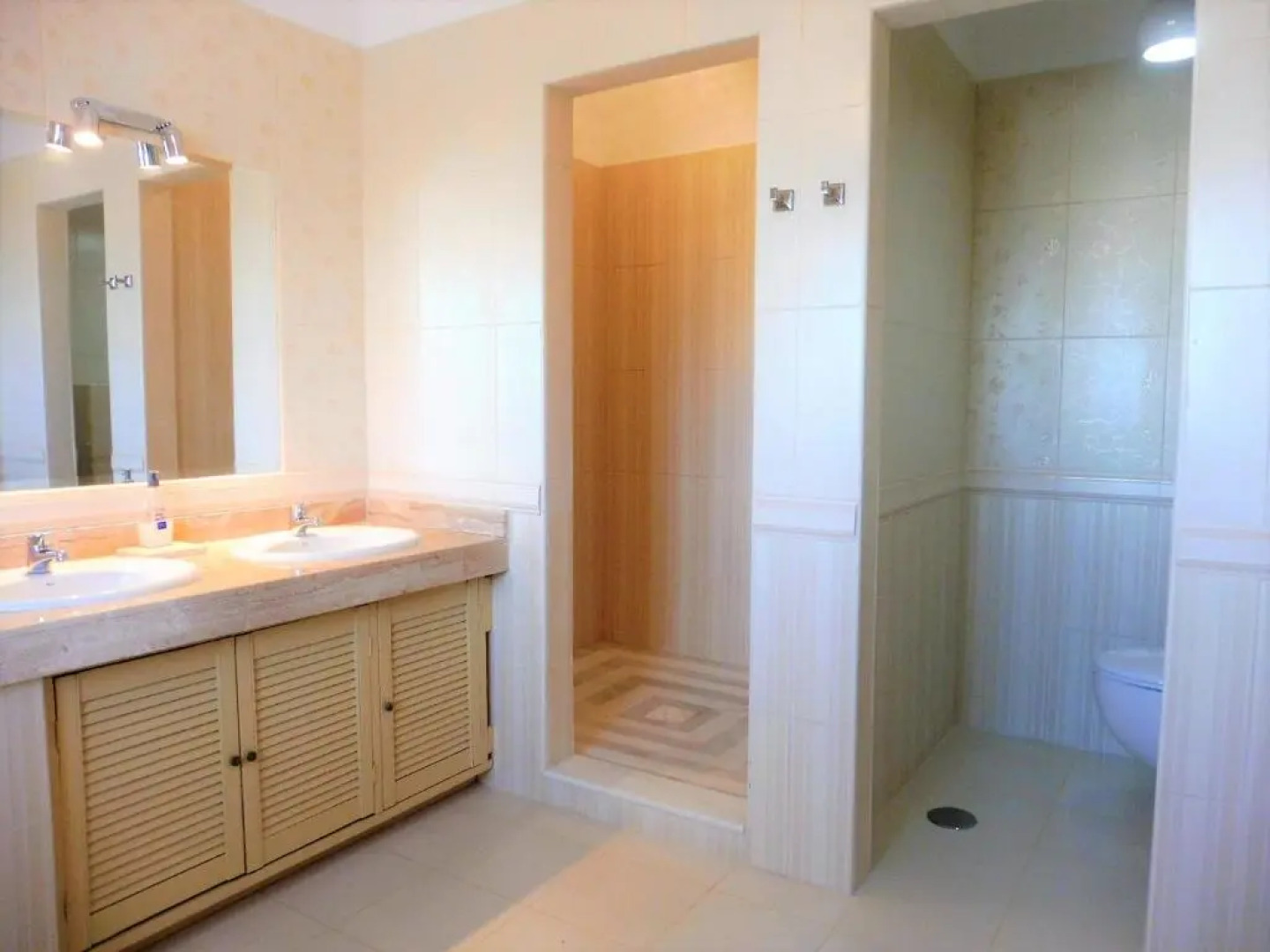 Villa PRINCESA KRISTINA