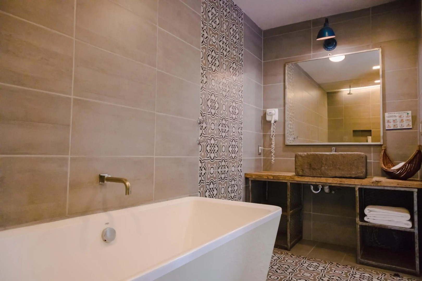 Hotel del Portal San Miguel de Allende