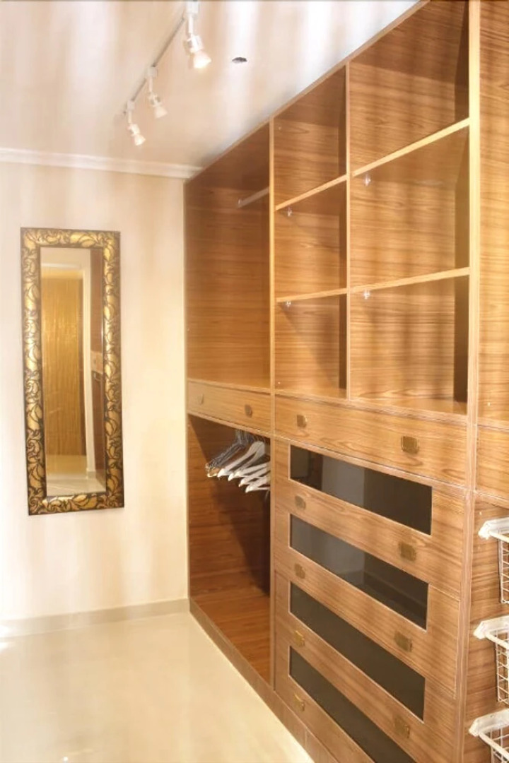 Large Luxurious Villa Urb La Escuera Private Pool