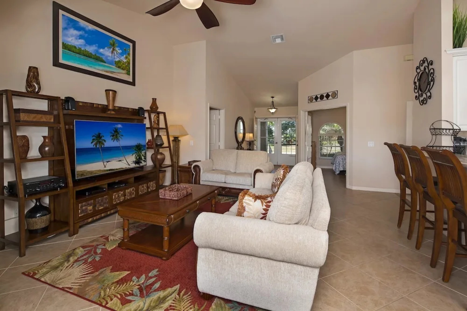 120 Templewood Court