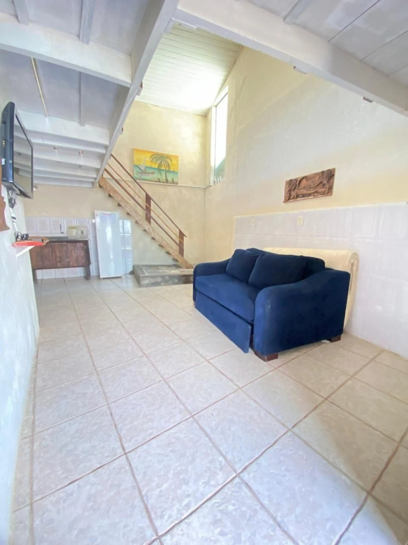 Surfers Villa Maremotta