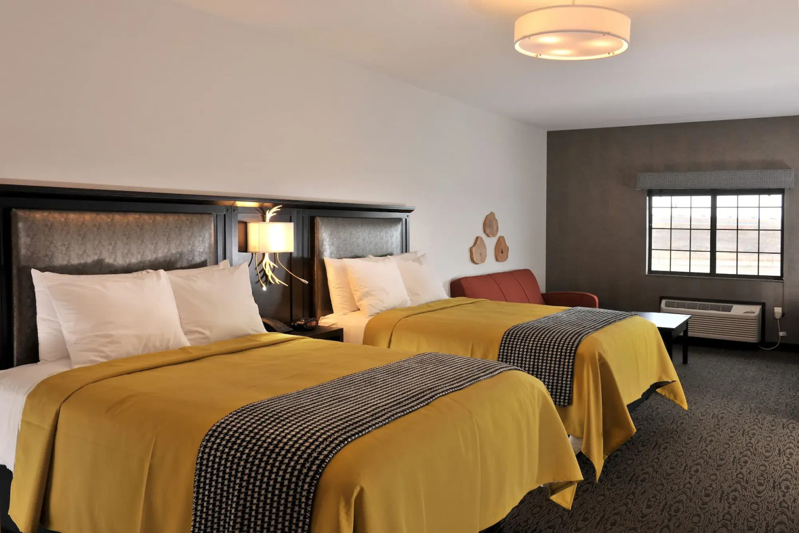 Stoney Creek Hotel Kansas City - Independence