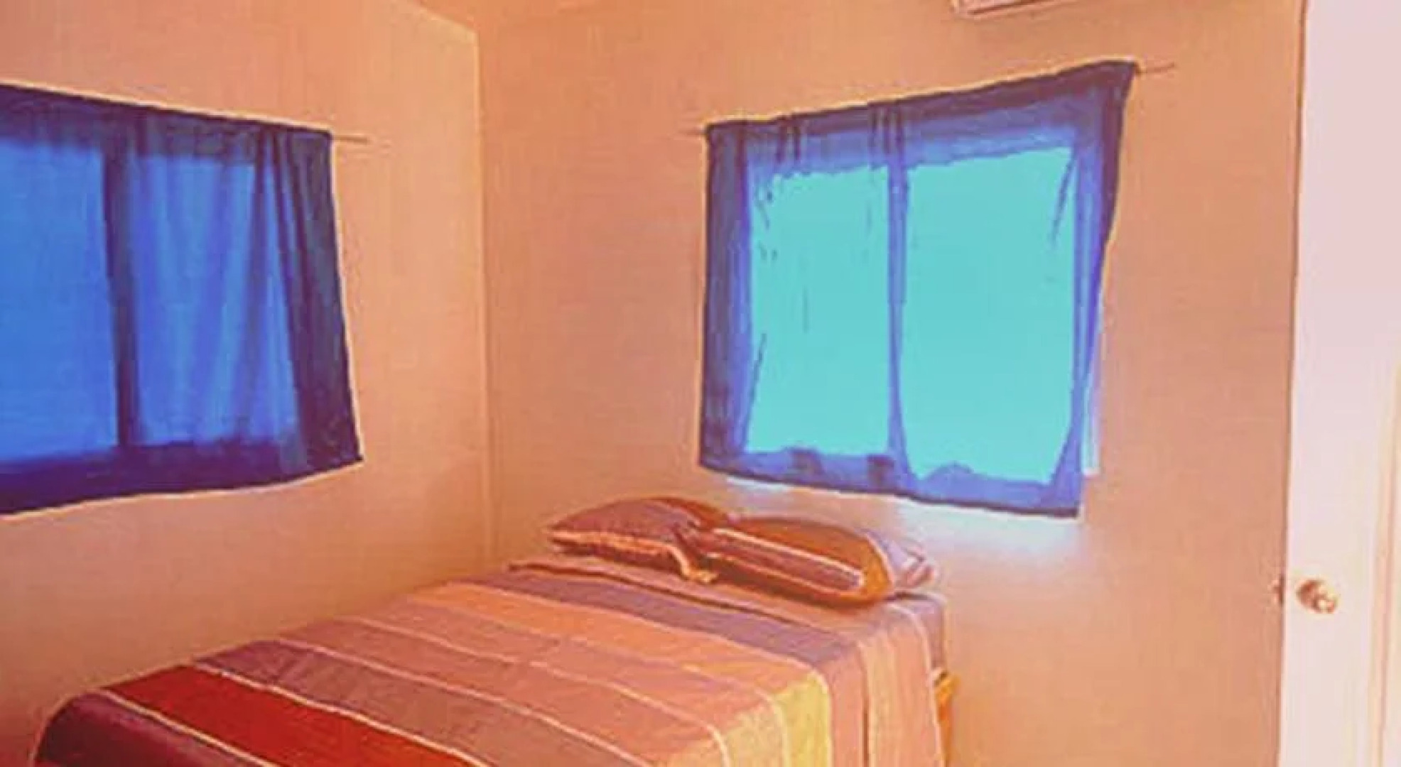 Hotel Castello Italiano