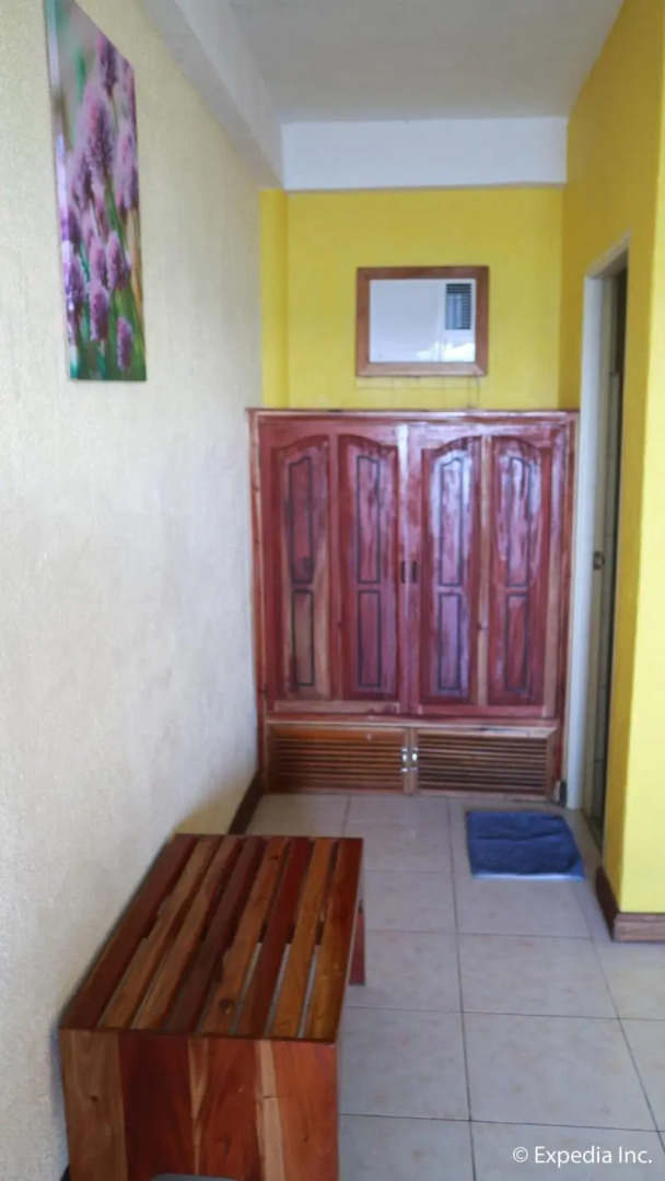 Golden Sunset Beach Club