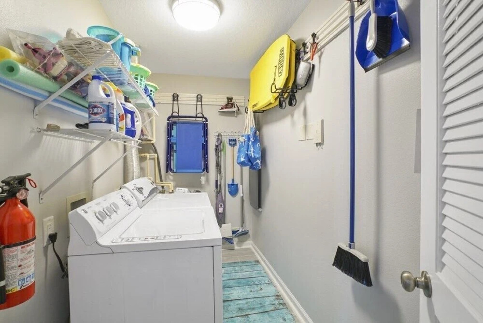 Anastasia Sea Breeze