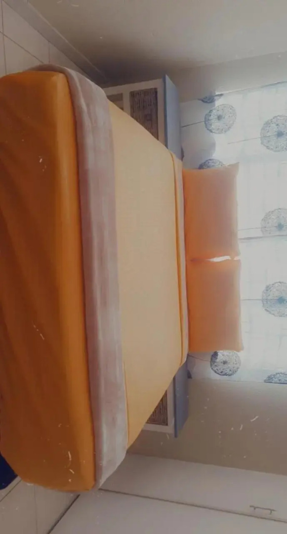 Dreams Guest Inn Raceview (Adults Only)