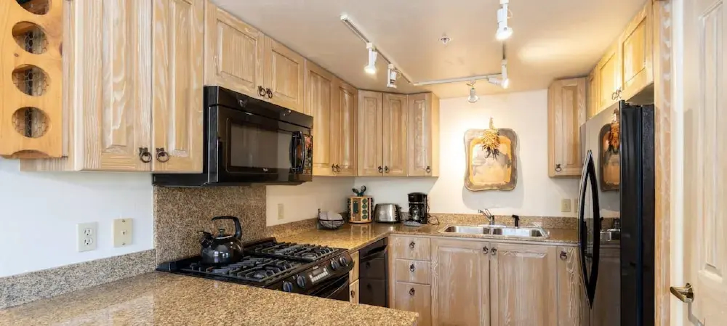 Double Diamond 3 by Exceptional Stays