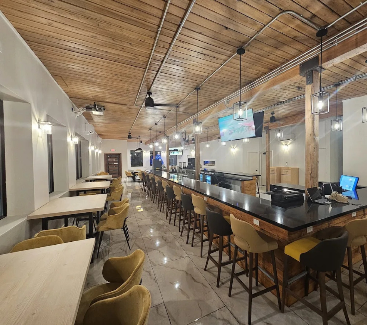 The Hotel Pendleton, Trademark Collection by Wyndham