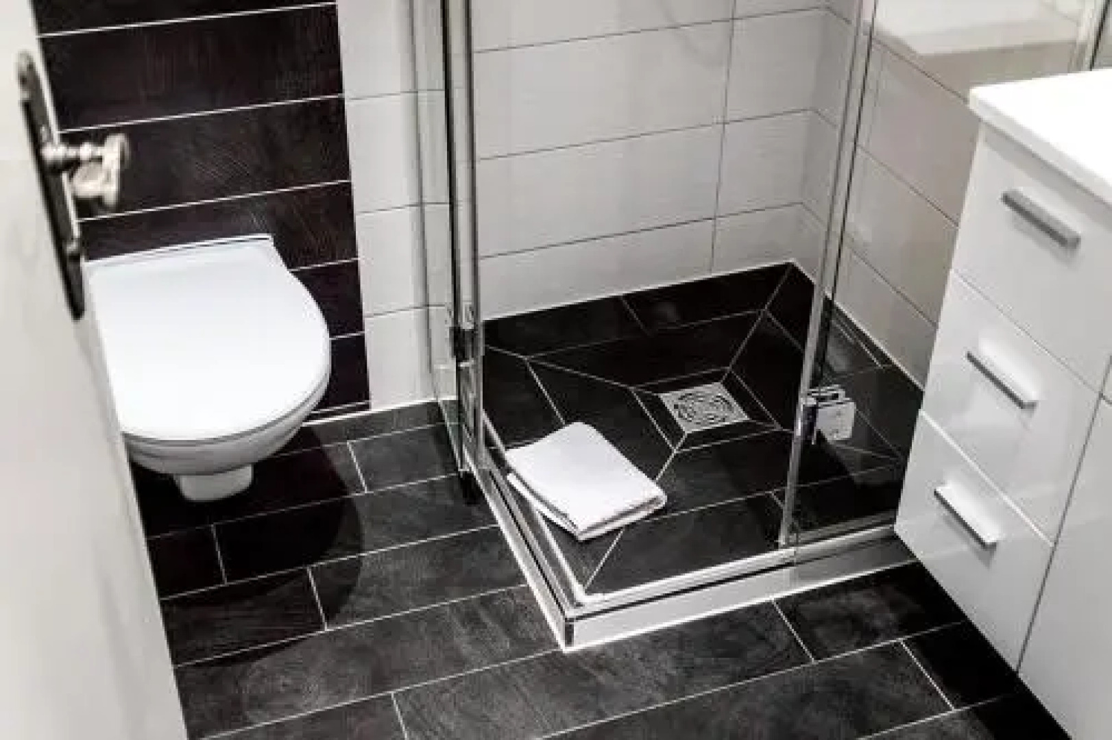 Gästehaus Sonnenberg