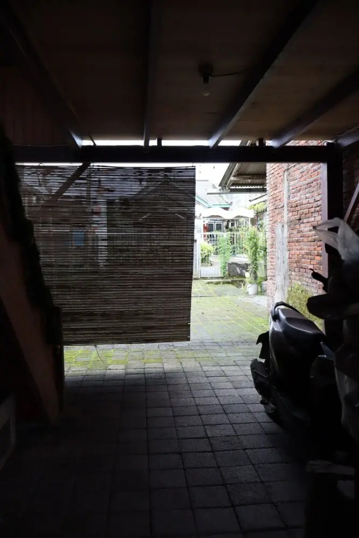 Chrisma Bed and Breakfast