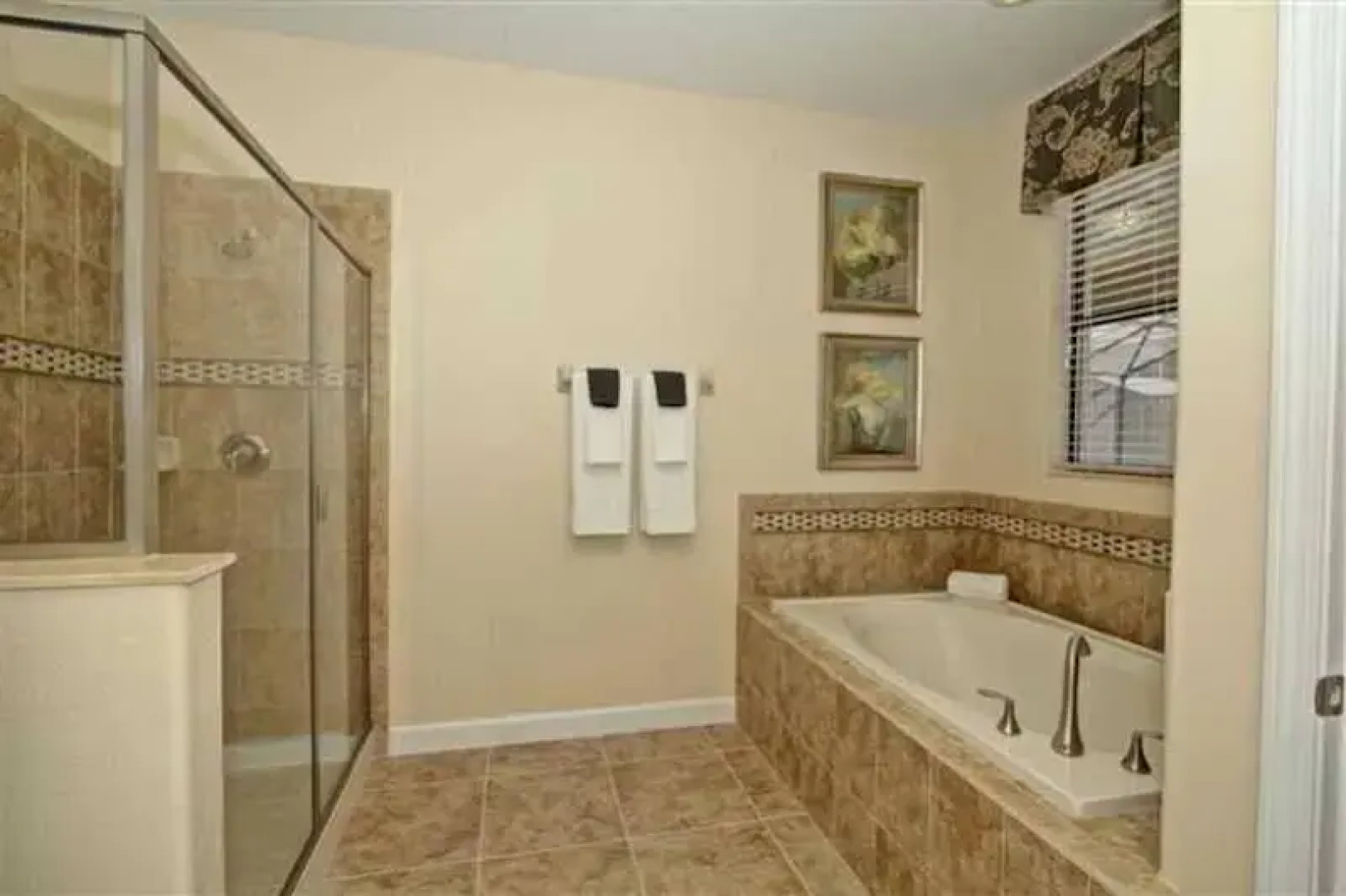 ChampionsGate Resort Homes and Townhomes