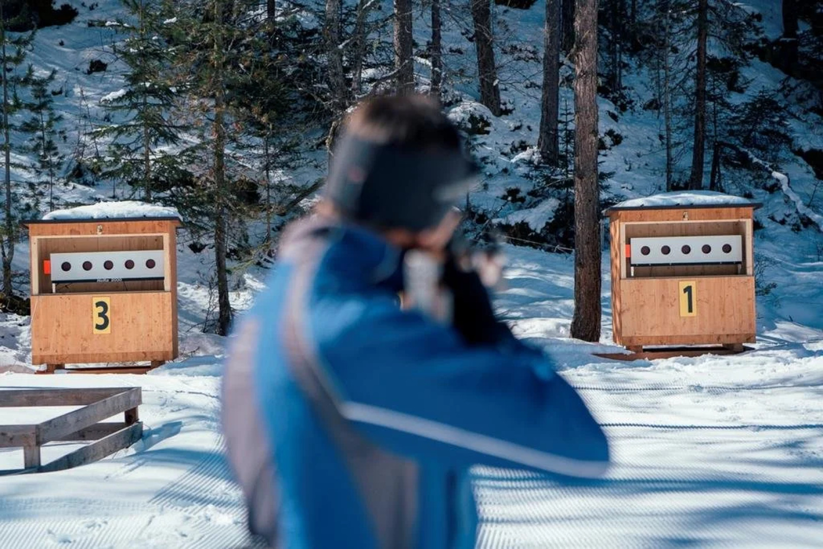 Biologische Pension & Boerderij "de Veitenhof"