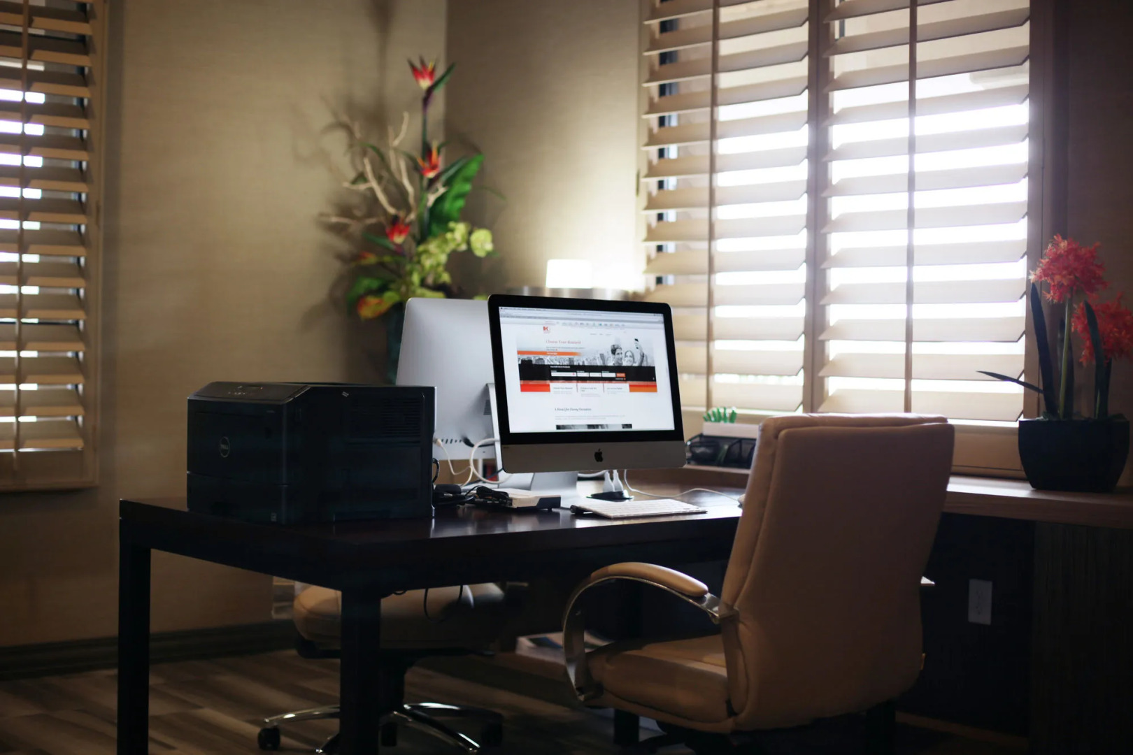 Holiday Inn Phoenix - Chandler by IHG