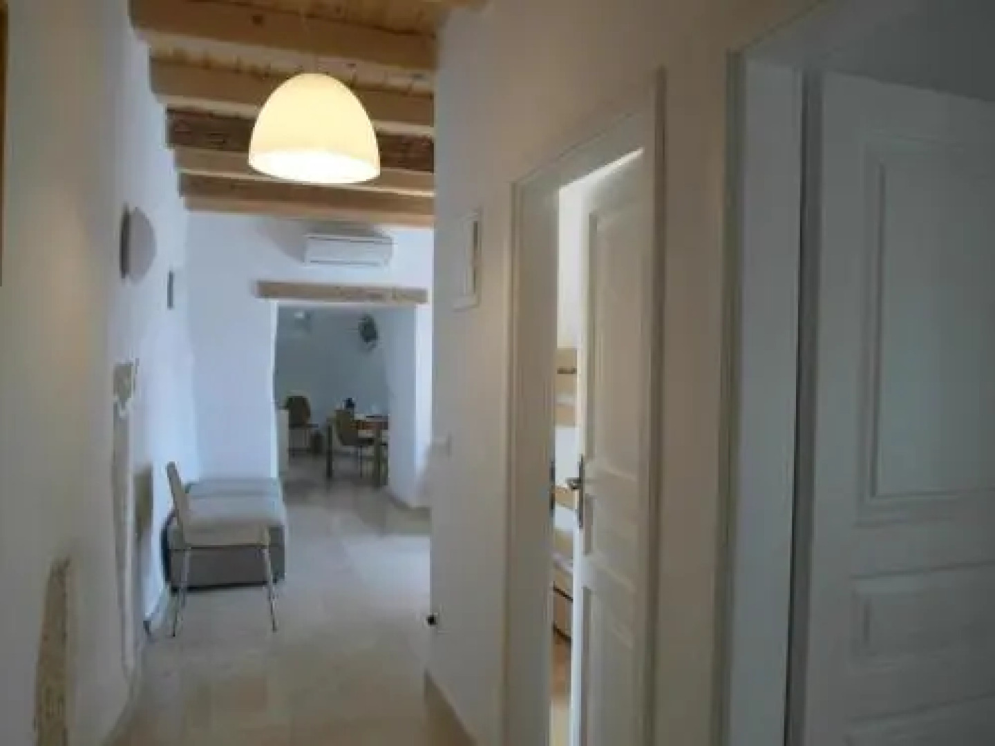 Apartments Antica Orsera