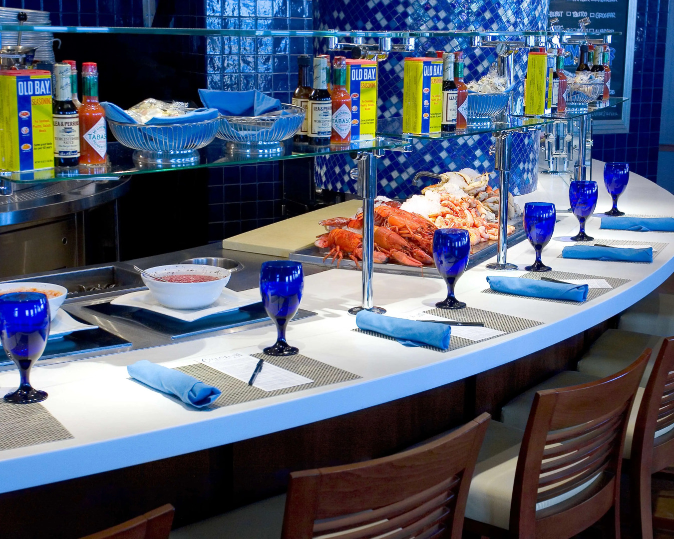 Hilton Virginia Beach Oceanfront