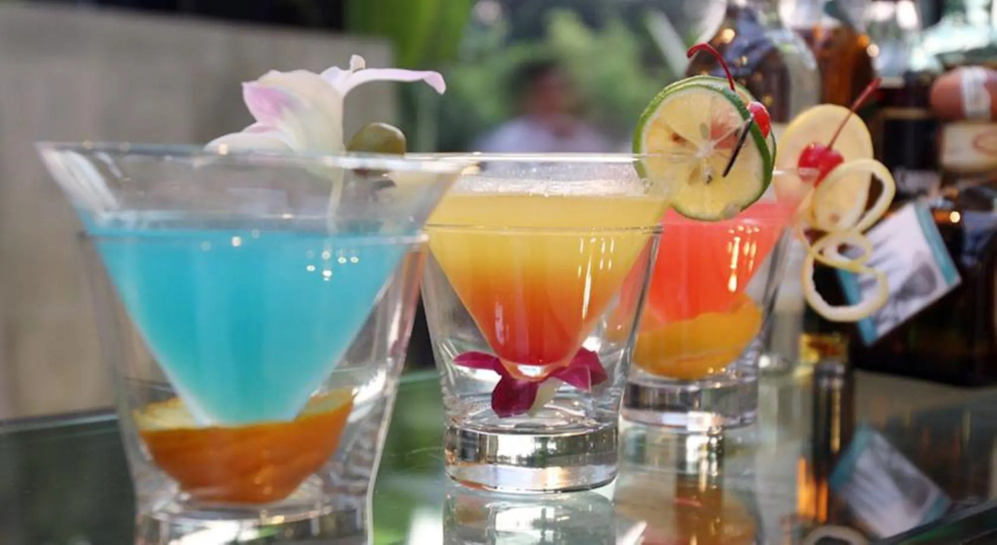 Bao Ninh Beach Resort