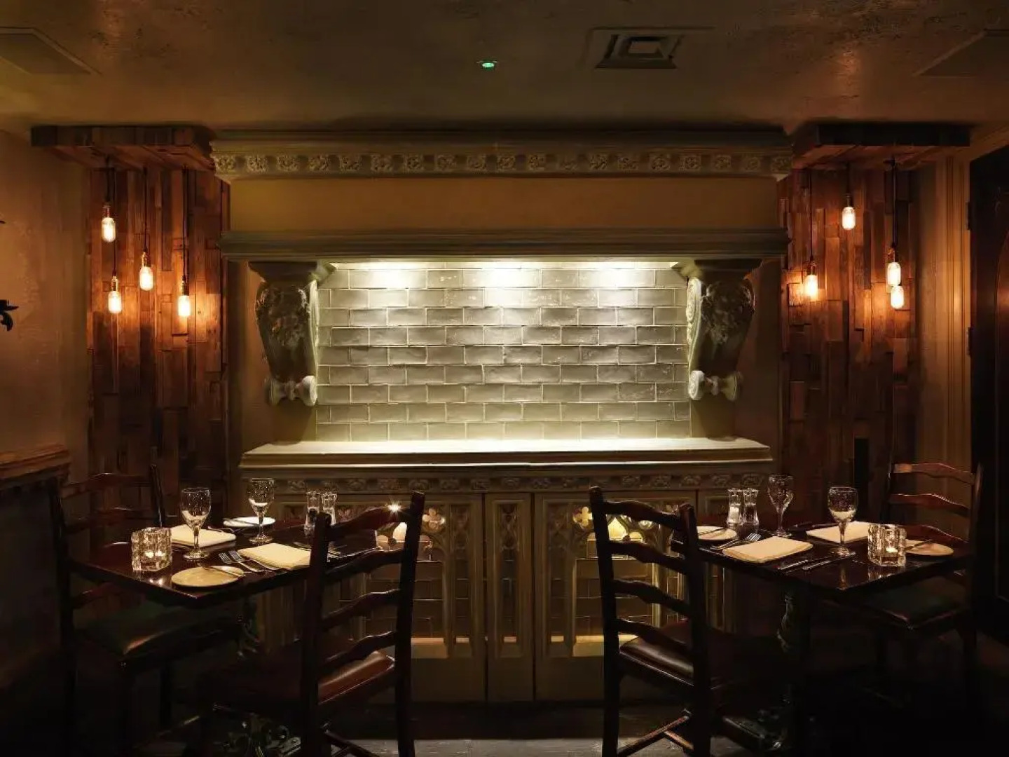 The Royal Toby Hotel