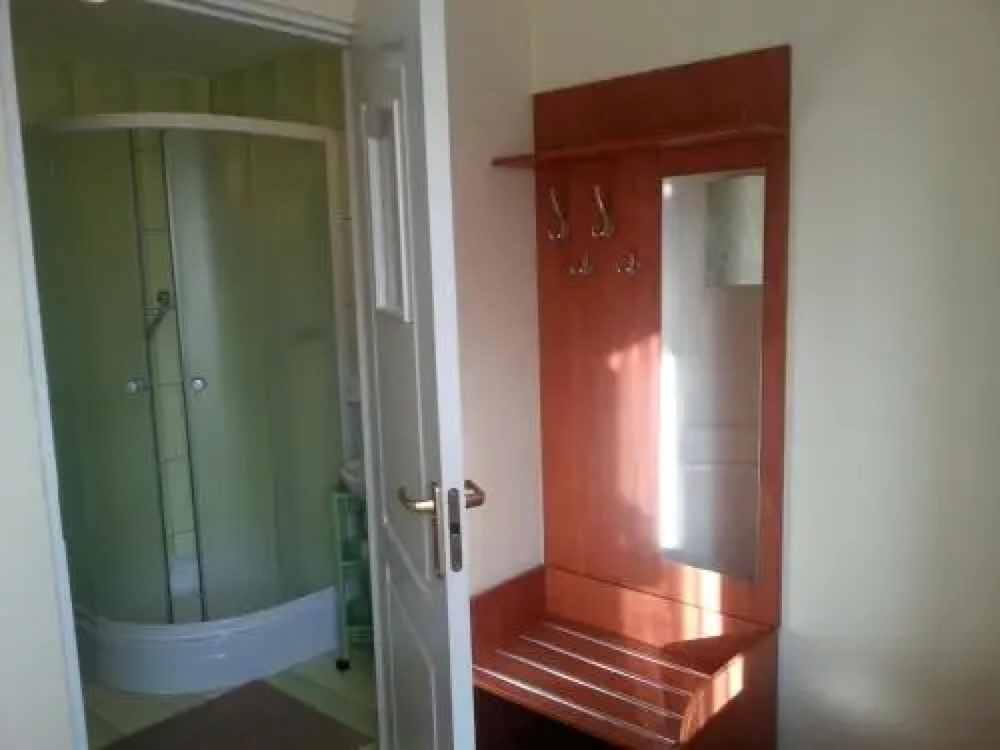 Hotel Restauracja Kinga