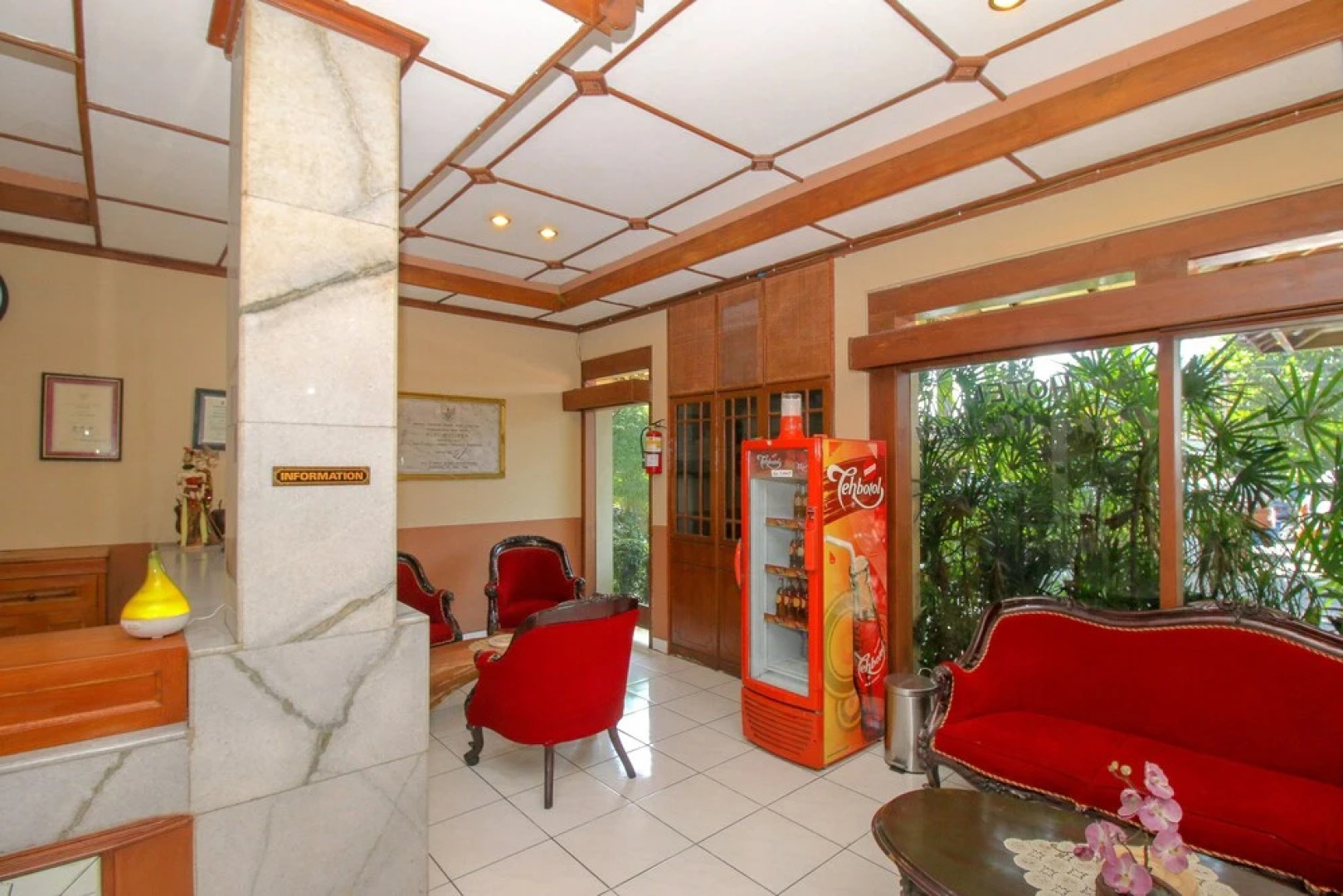 Airy Prabu Geusan Ulun 22 Sumedang