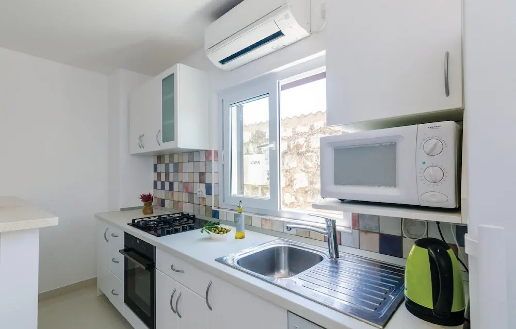 Amazing Home in Slano With Wifi and 4 Bedrooms