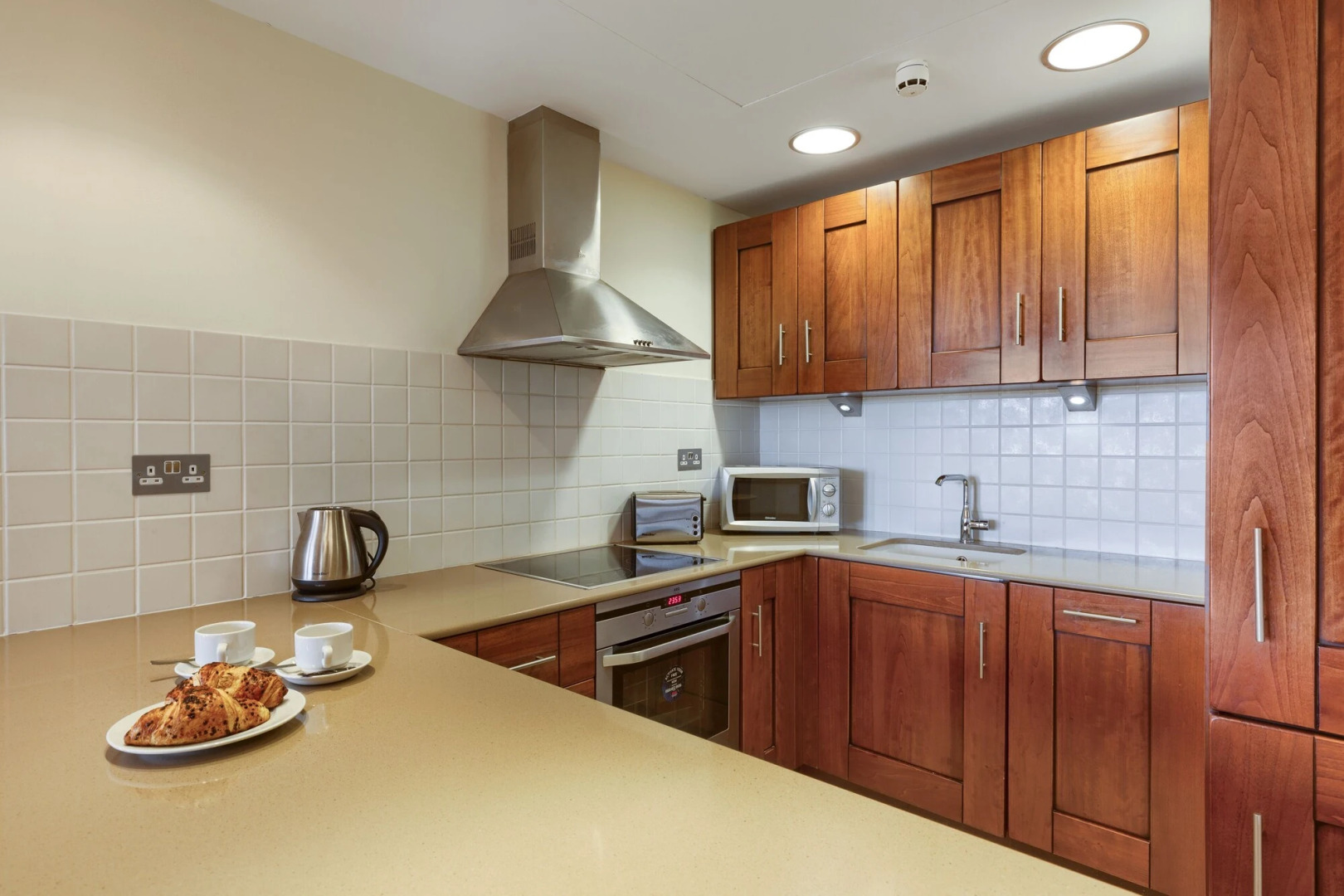 Aphrodite Hills Rentals – Apartments