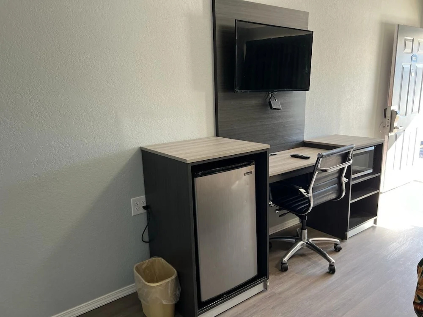 Pioneer Inn Arkadelphia