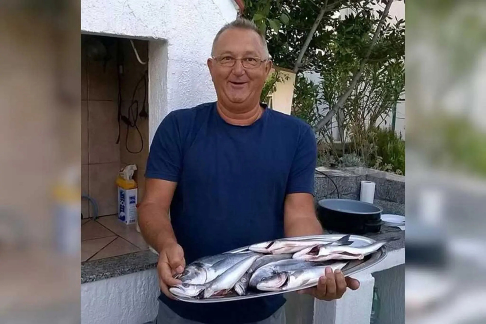 Ap T 1- 8 Pers in Rab