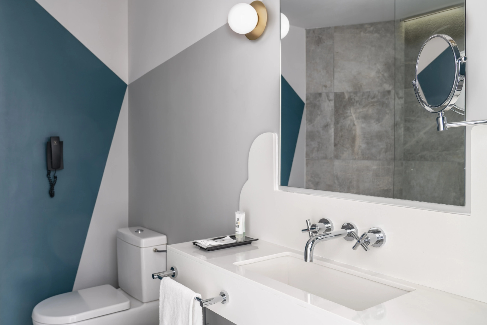 Hotel Vincci Capitol