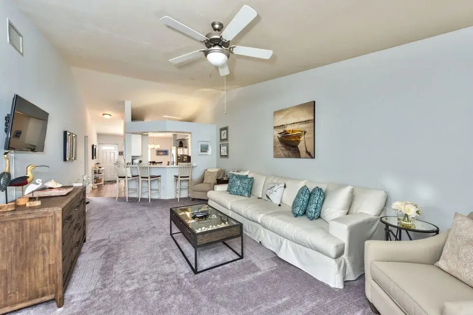 Ferentino Vacation Rental by NFVH