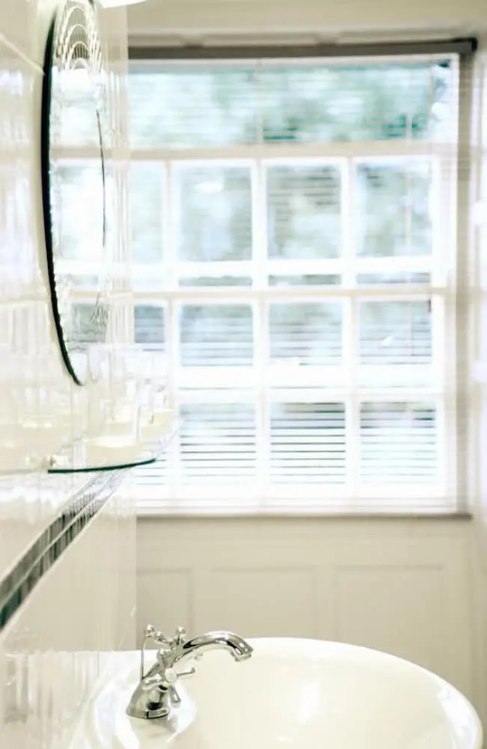 Whoop Hall Hotel and Leisure