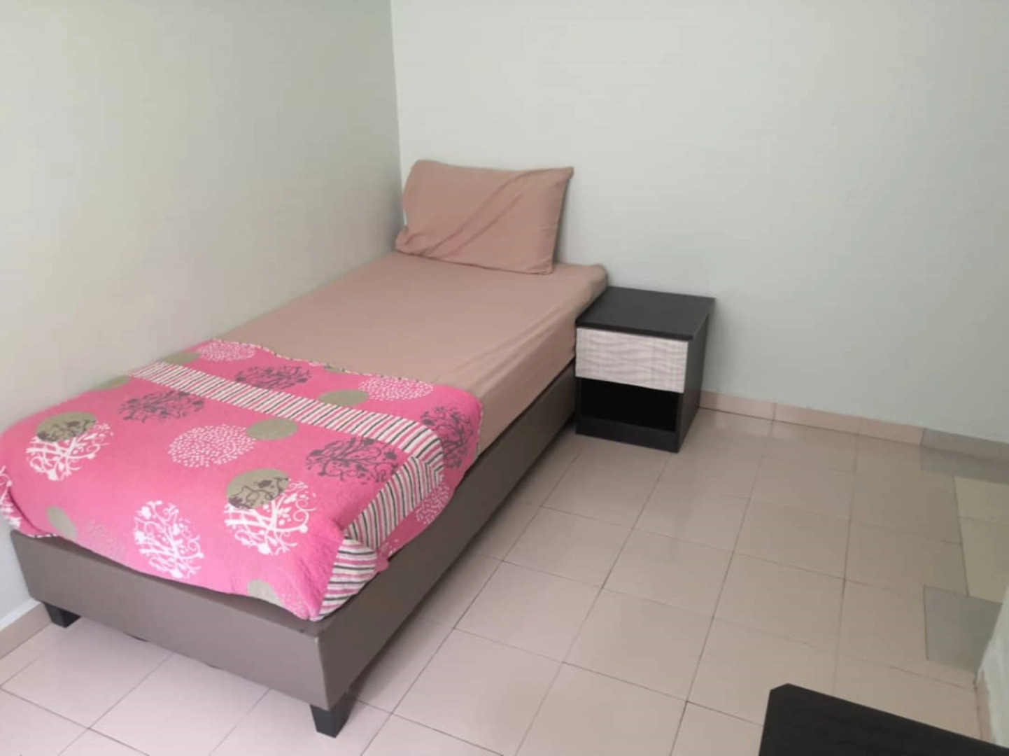 Hotel O Come Inn Premium