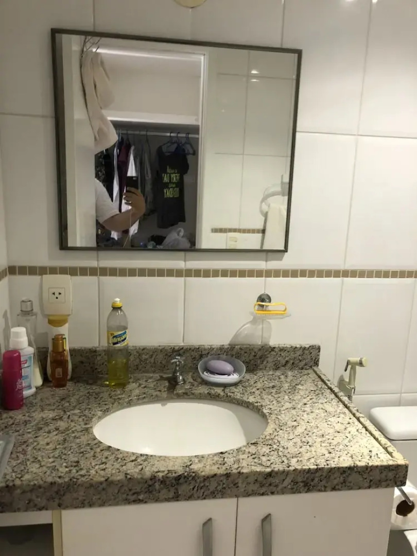 Varandas de Iracema Meu Lugar Ceará