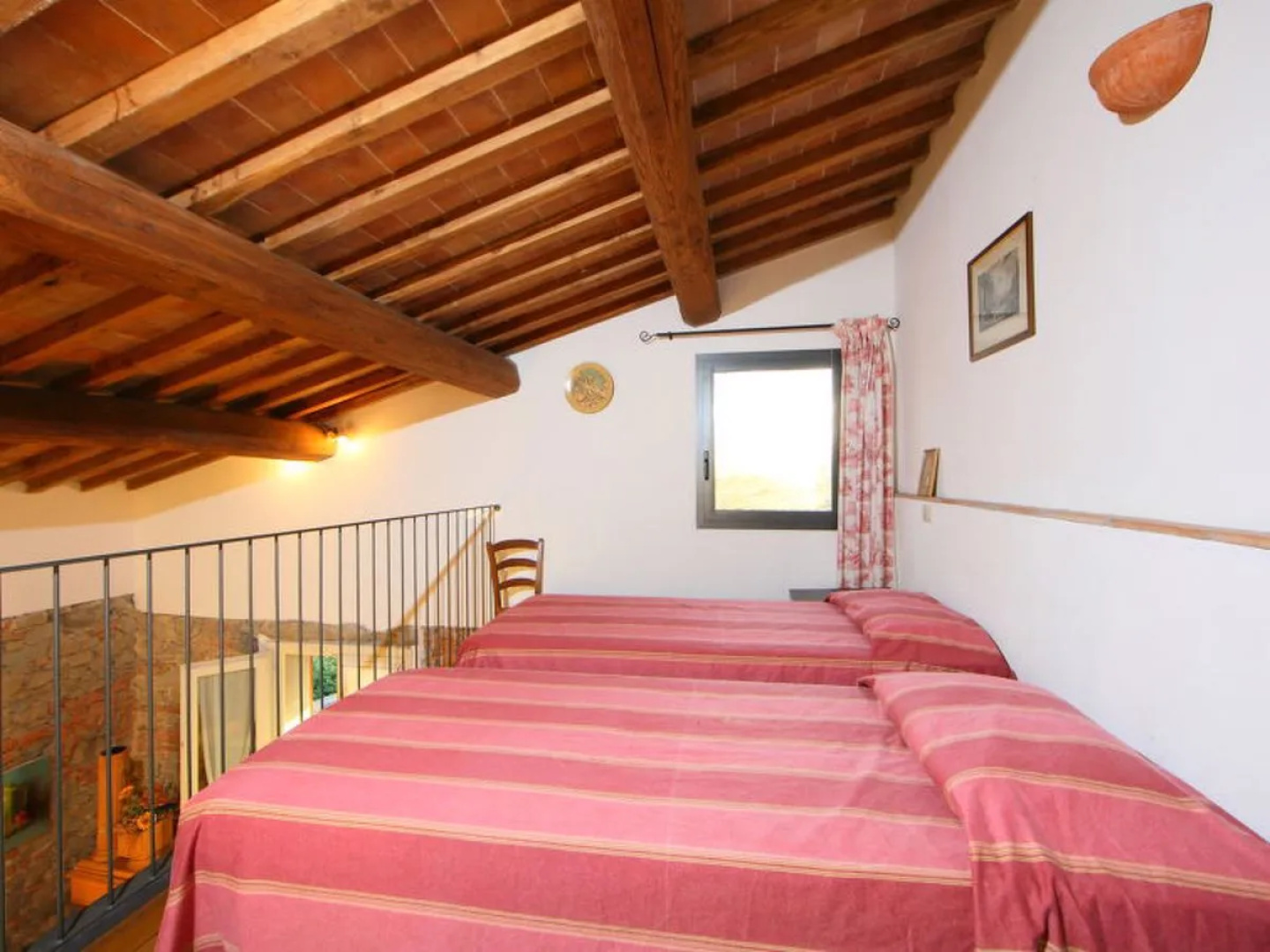 Tenuta La Colonna