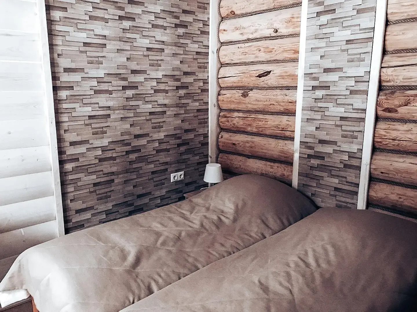 Черепашьи озёра