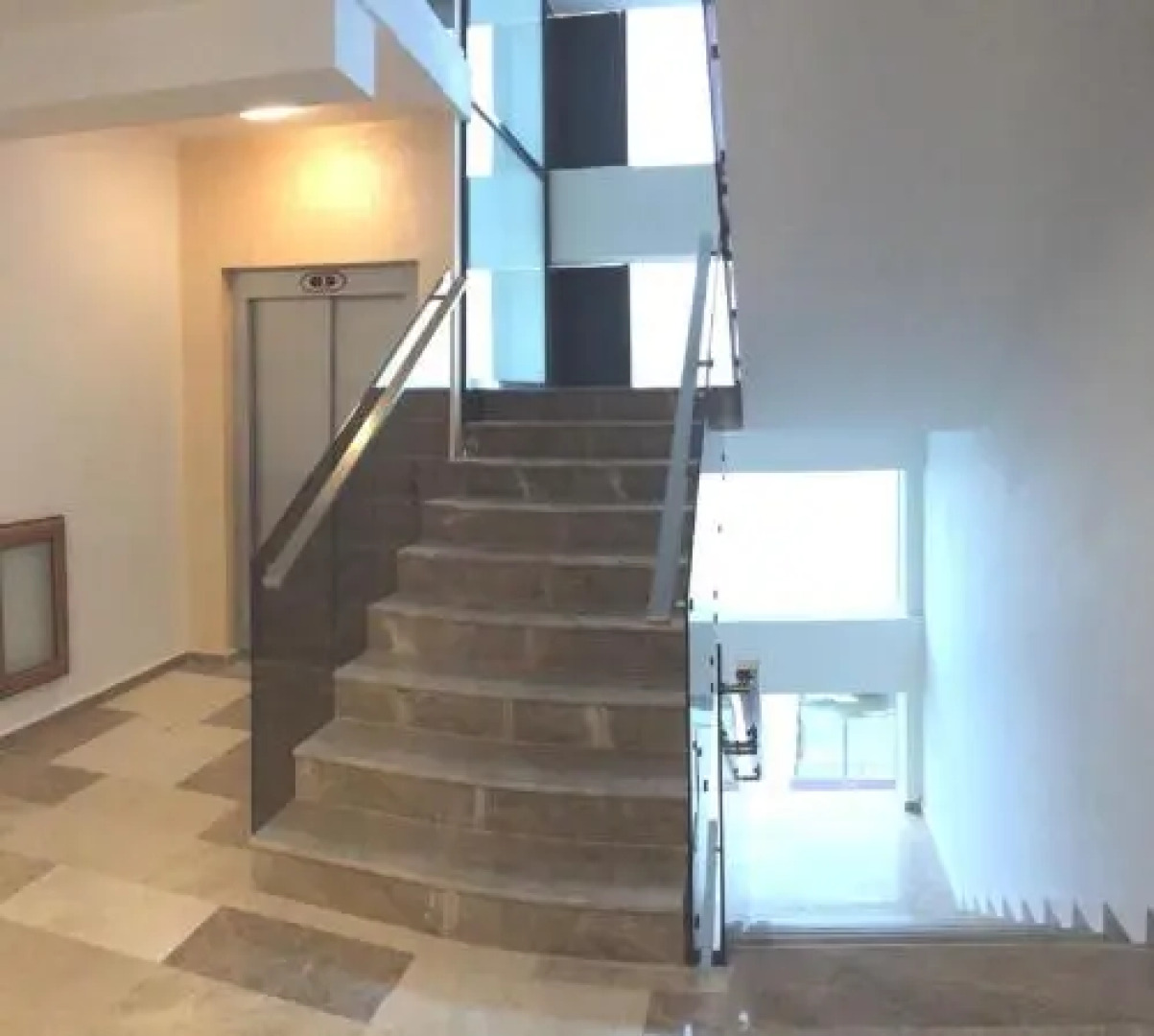 Apartament Sonia Mamaia In Luxury Vila Sophia 2