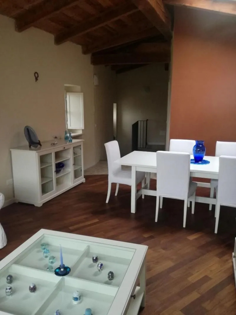 La Bordona Gioiello Del Monferrato