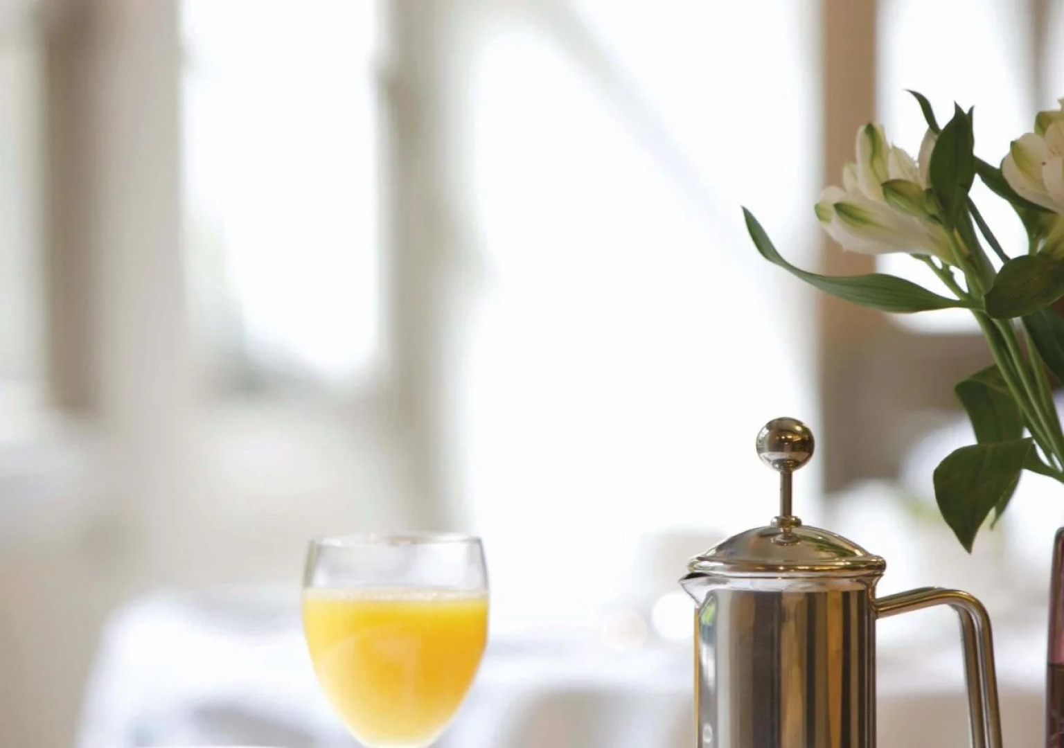 The Swan Hotel Wells