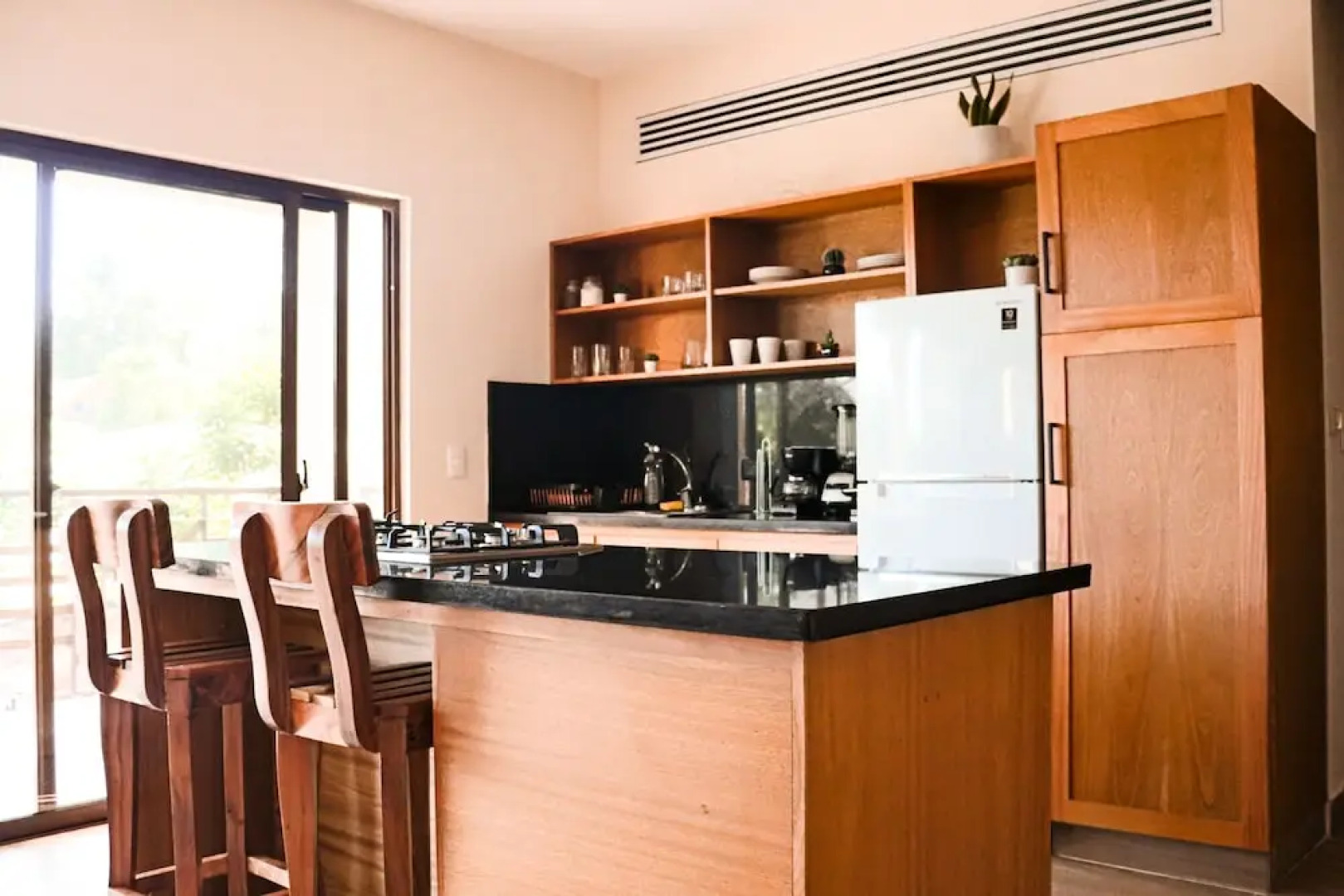 Vista del Campo Country Club & Villas