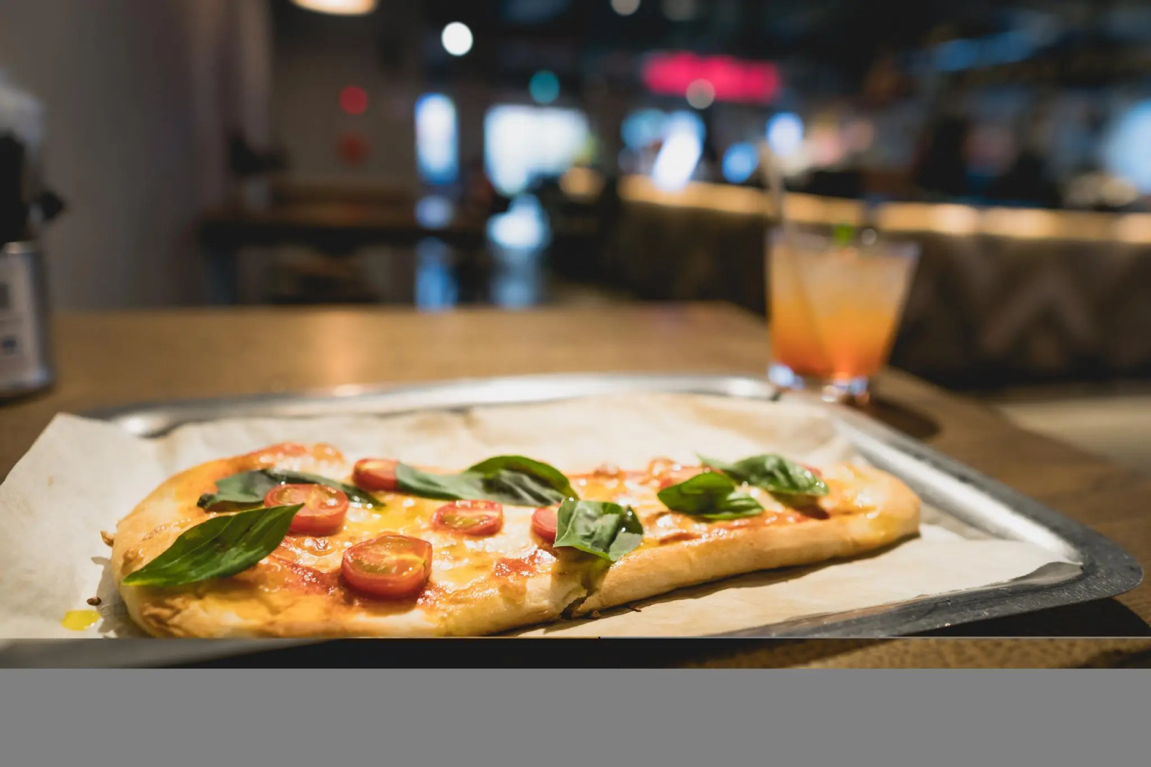 Courtyard Orlando Lake Buena Vista at Vista Centre