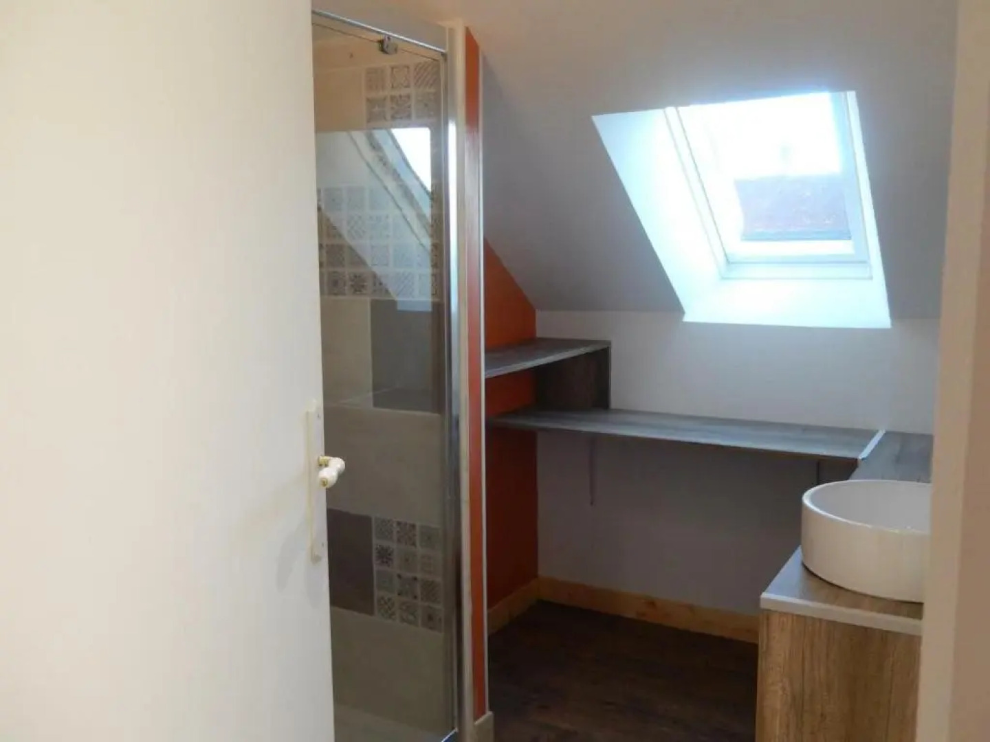 Gîte Couddes, 3 pièces, 6 personnes - FR-1-491-298