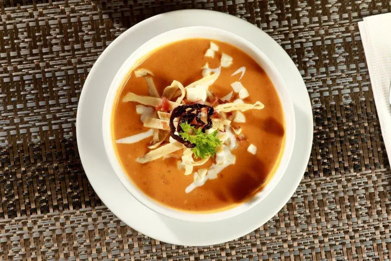 Holiday Inn & Suites Monterrey Apodaca Zona Airport