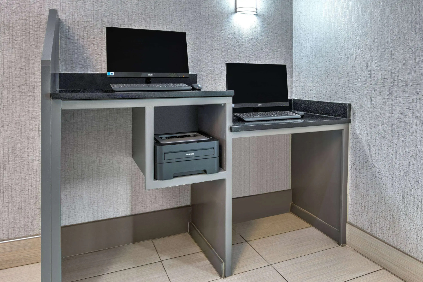 La Quinta Inn & Suites by Wyndham Weatherford