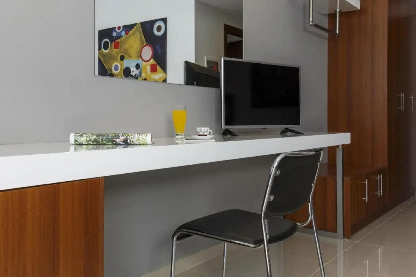 Costa Lindia Blue Star - Adults Only