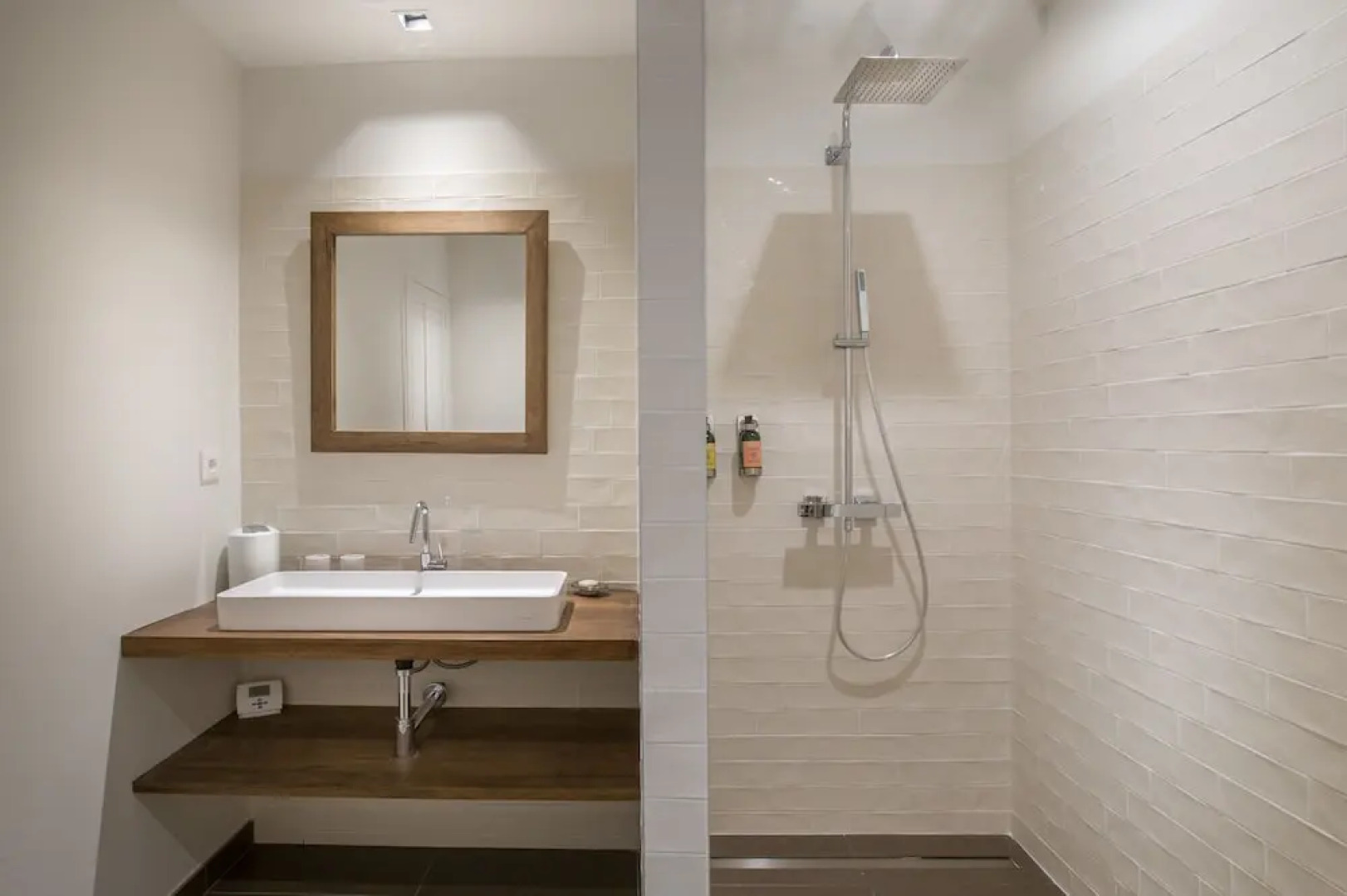 Le Domaine de Palerme