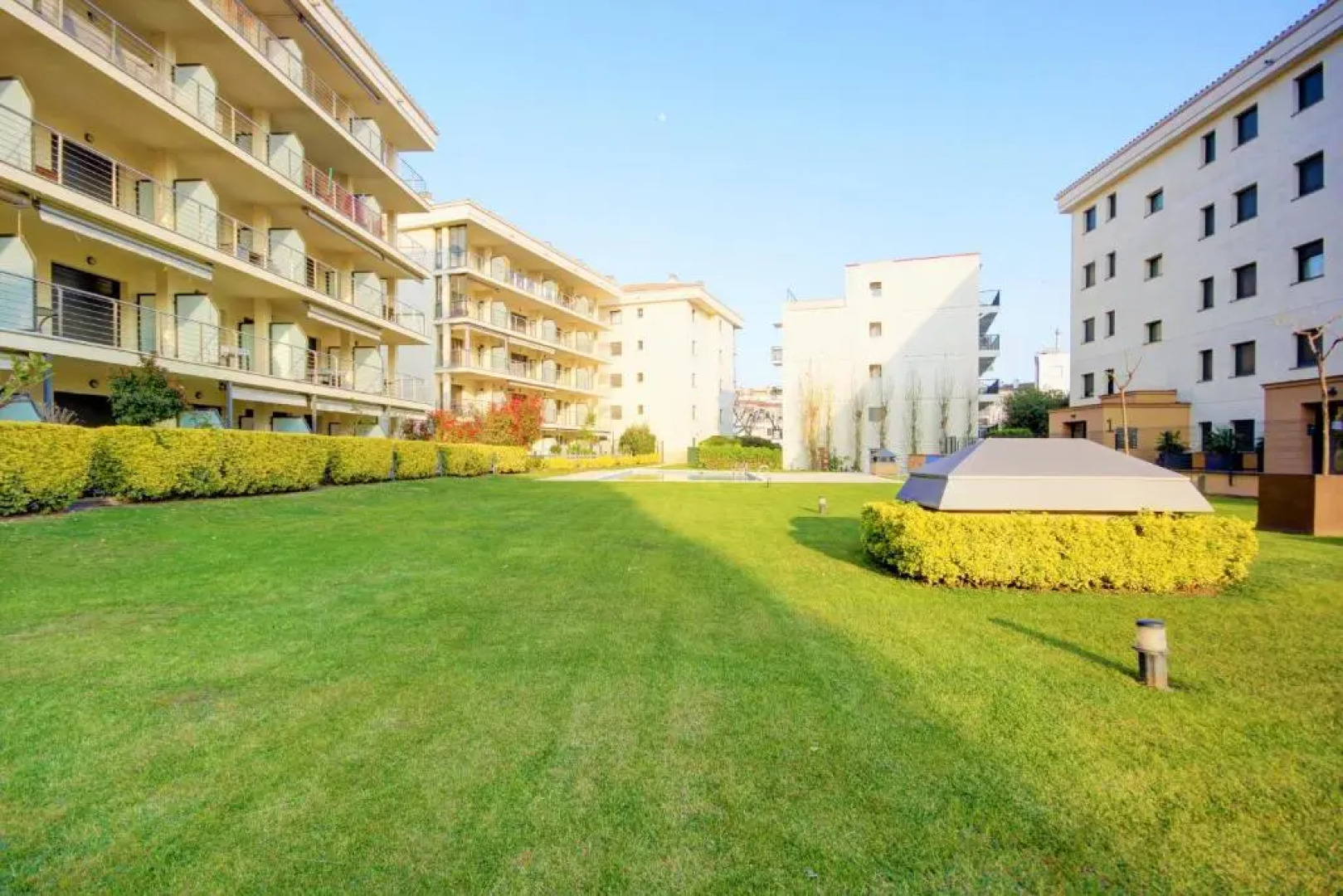 Mileni 2 1 3 1 - Barneda Premium