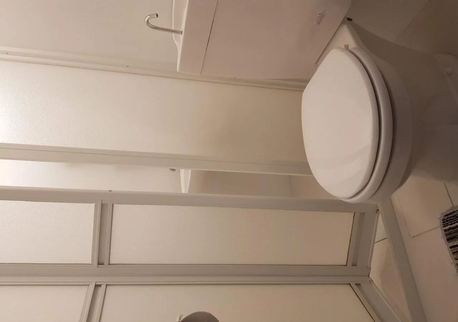 Midori Guesthouse & Hostel