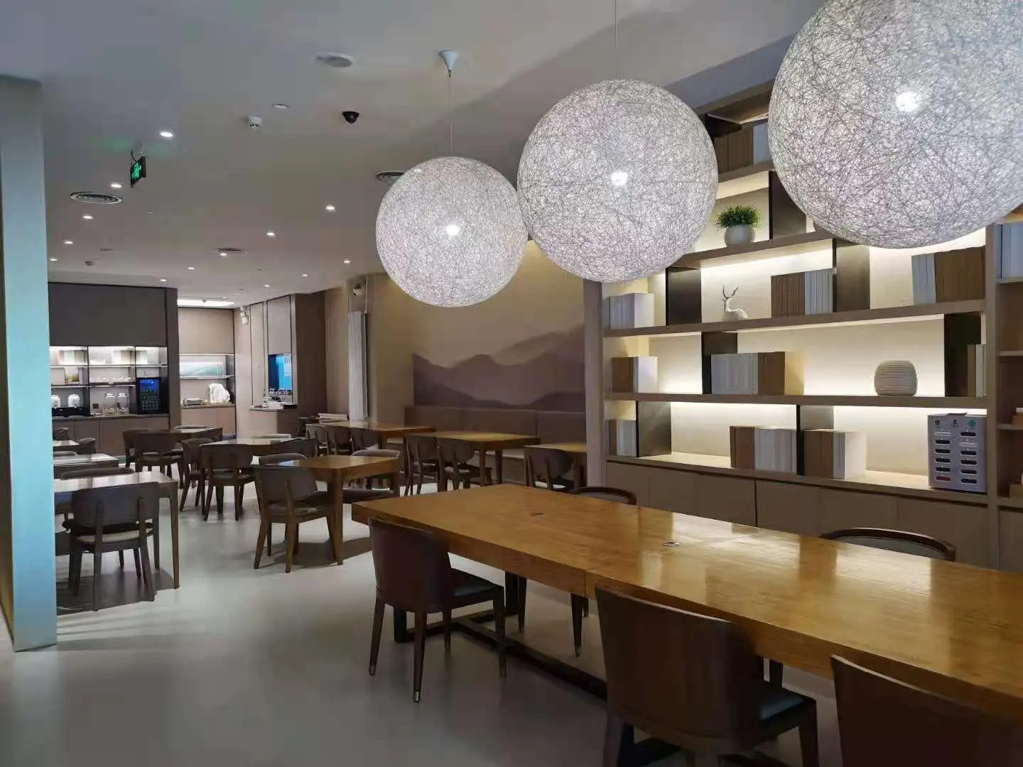 Ji Hotel Zhengzhou Jianshe Road